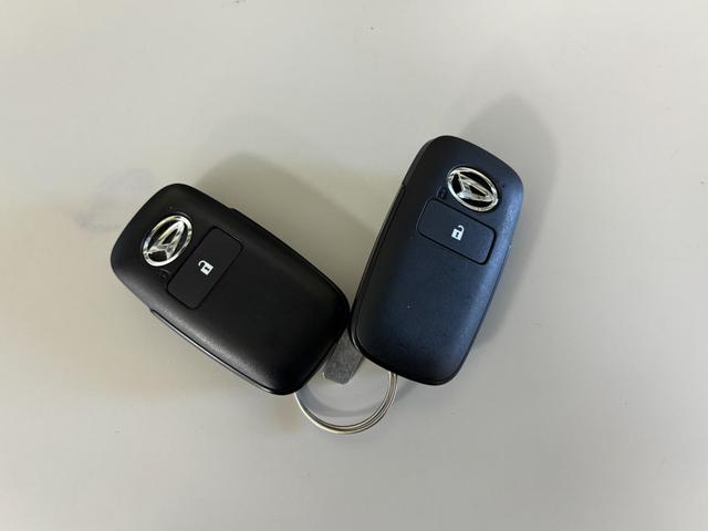 タフトＧドライブレコーダー　ＥＴＣ　ナビ　バックカメラ　Ｂｌｕｅｔｏｏｔｈ　ハンズフリー　ＵＳＢソケット　両側シートヒーター　スカイフィールトップ　ＬＥＤ　電動パーキングブレーキ　キーフリー　スマアシ（長野県）の中古車