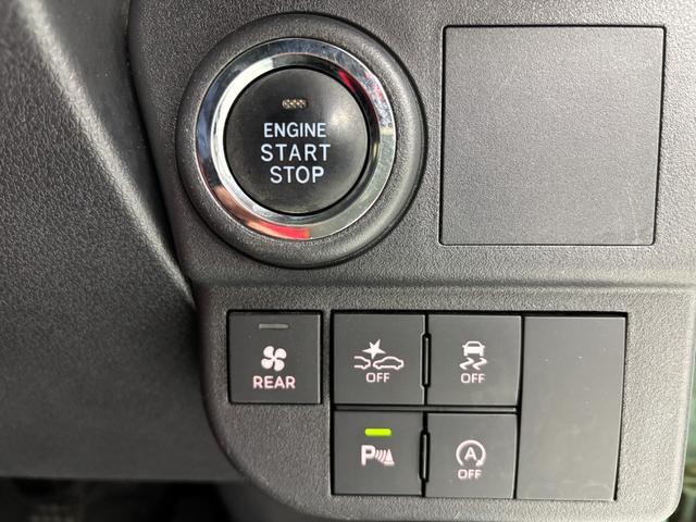 ハイゼットカーゴクルーズ防錆塗装済み　ＣＤチューナー　マニュアルエアコン　ＣＶＴ　オートライト　ＬＥＤヘッドランプ　ＬＥＤフォグランプ　大型ＬＥＤ荷室灯　オーバーヘッドシェルフ　電動格納ミラー　キーフリー　スマートアシスト（長野県）の中古車