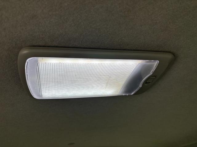 ハイゼットカーゴクルーズ防錆塗装済み　ＣＤチューナー　マニュアルエアコン　ＣＶＴ　オートライト　ＬＥＤヘッドランプ　ＬＥＤフォグランプ　大型ＬＥＤ荷室灯　オーバーヘッドシェルフ　電動格納ミラー　キーフリー　スマートアシスト（長野県）の中古車