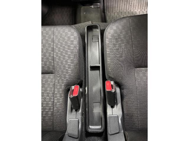 ハイゼットカーゴクルーズ防錆塗装済み　ＣＤチューナー　マニュアルエアコン　ＣＶＴ　オートライト　ＬＥＤヘッドランプ　ＬＥＤフォグランプ　大型ＬＥＤ荷室灯　オーバーヘッドシェルフ　電動格納ミラー　キーフリー　スマートアシスト（長野県）の中古車