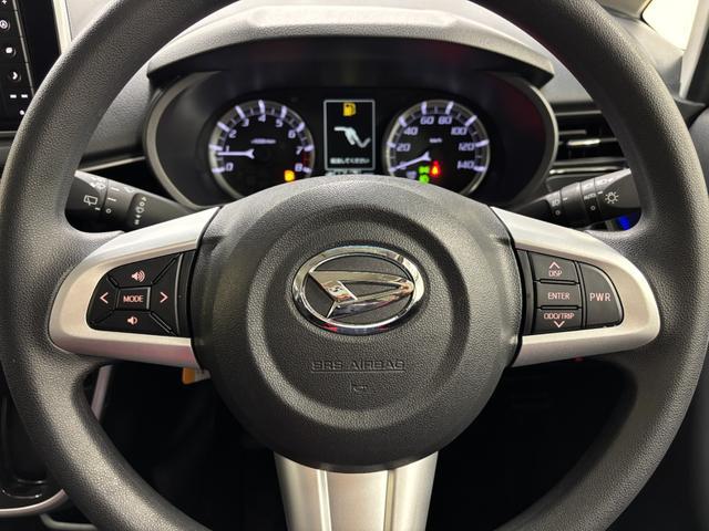 ムーヴカスタム X VS SAIII4WD CVT 防錆塗装済み ターボ ナビ パノラマモニター ETC ドラレコ スマアシ キーフリー LED 電動格納ミラー プッシュスタート ステアリングスイッチ(長野県)の中古車