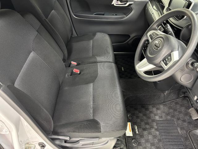 ムーヴカスタム X VS SAIII4WD CVT 防錆塗装済み ターボ ナビ パノラマモニター ETC ドラレコ スマアシ キーフリー LED 電動格納ミラー プッシュスタート ステアリングスイッチ(長野県)の中古車