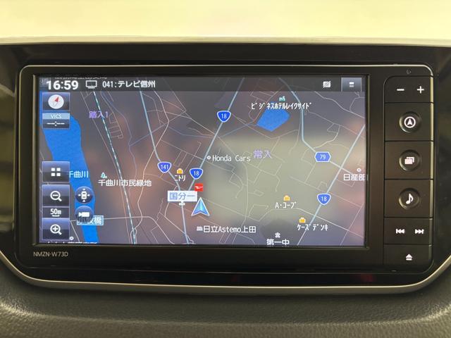 ムーヴカスタム X VS SAIII4WD CVT 防錆塗装済み ターボ ナビ パノラマモニター ETC ドラレコ スマアシ キーフリー LED 電動格納ミラー プッシュスタート ステアリングスイッチ(長野県)の中古車