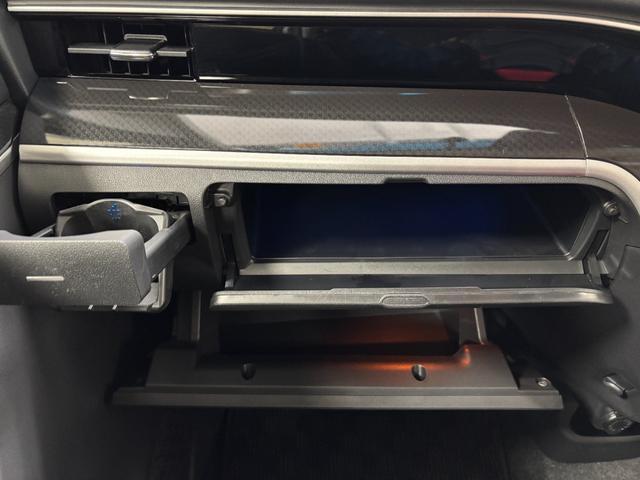 ムーヴカスタム X VS SAIII4WD CVT 防錆塗装済み ターボ ナビ パノラマモニター ETC ドラレコ スマアシ キーフリー LED 電動格納ミラー プッシュスタート ステアリングスイッチ(長野県)の中古車