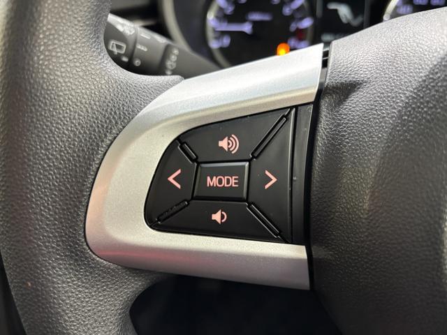 ムーヴカスタム X VS SAIII4WD CVT 防錆塗装済み ターボ ナビ パノラマモニター ETC ドラレコ スマアシ キーフリー LED 電動格納ミラー プッシュスタート ステアリングスイッチ(長野県)の中古車