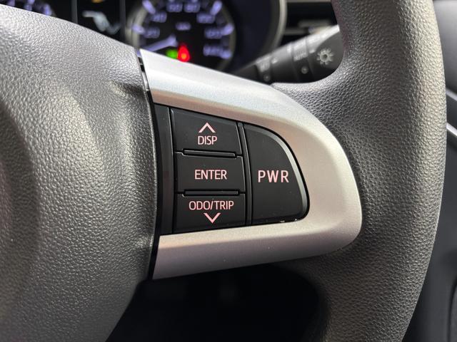 ムーヴカスタム X VS SAIII4WD CVT 防錆塗装済み ターボ ナビ パノラマモニター ETC ドラレコ スマアシ キーフリー LED 電動格納ミラー プッシュスタート ステアリングスイッチ(長野県)の中古車