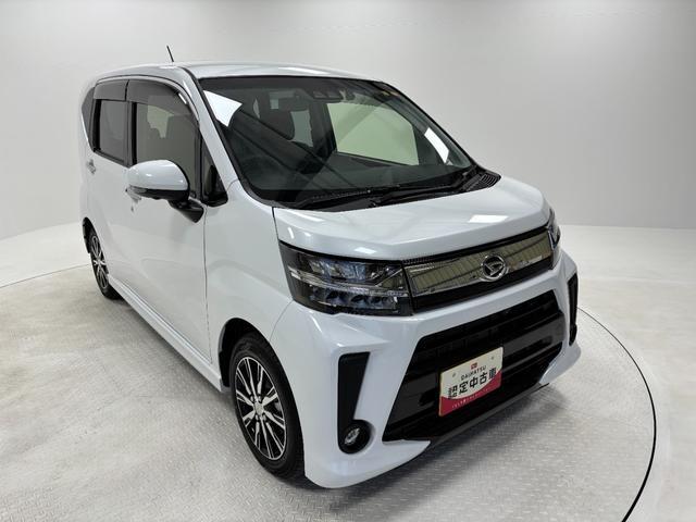 ムーヴカスタム X VS SAIII4WD CVT 防錆塗装済み ターボ ナビ パノラマモニター ETC ドラレコ スマアシ キーフリー LED 電動格納ミラー プッシュスタート ステアリングスイッチ(長野県)の中古車