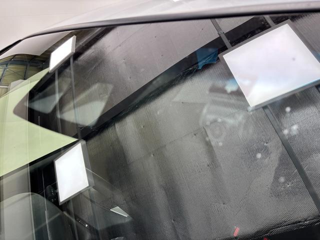 ムーヴカスタム X VS SAIII4WD CVT 防錆塗装済み ターボ ナビ パノラマモニター ETC ドラレコ スマアシ キーフリー LED 電動格納ミラー プッシュスタート ステアリングスイッチ(長野県)の中古車