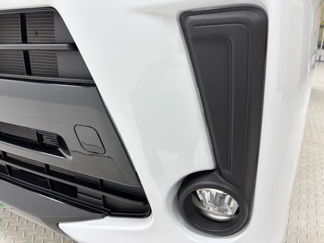 ムーヴカスタム X VS SAIII4WD CVT 防錆塗装済み ターボ ナビ パノラマモニター ETC ドラレコ スマアシ キーフリー LED 電動格納ミラー プッシュスタート ステアリングスイッチ(長野県)の中古車