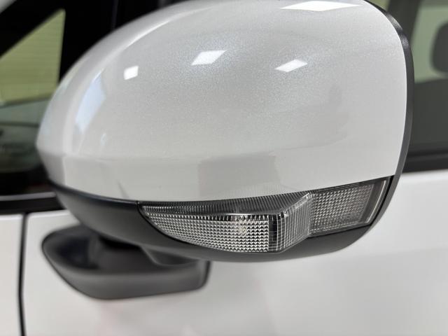 ムーヴカスタム X VS SAIII4WD CVT 防錆塗装済み ターボ ナビ パノラマモニター ETC ドラレコ スマアシ キーフリー LED 電動格納ミラー プッシュスタート ステアリングスイッチ(長野県)の中古車