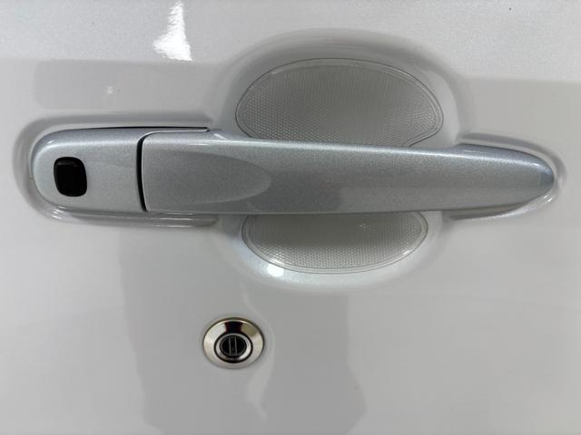 ムーヴカスタム X VS SAIII4WD CVT 防錆塗装済み ターボ ナビ パノラマモニター ETC ドラレコ スマアシ キーフリー LED 電動格納ミラー プッシュスタート ステアリングスイッチ(長野県)の中古車