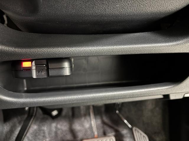 ムーヴカスタム X VS SAIII4WD CVT 防錆塗装済み ターボ ナビ パノラマモニター ETC ドラレコ スマアシ キーフリー LED 電動格納ミラー プッシュスタート ステアリングスイッチ(長野県)の中古車