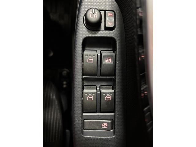 ムーヴカスタム X VS SAIII4WD CVT 防錆塗装済み ターボ ナビ パノラマモニター ETC ドラレコ スマアシ キーフリー LED 電動格納ミラー プッシュスタート ステアリングスイッチ(長野県)の中古車