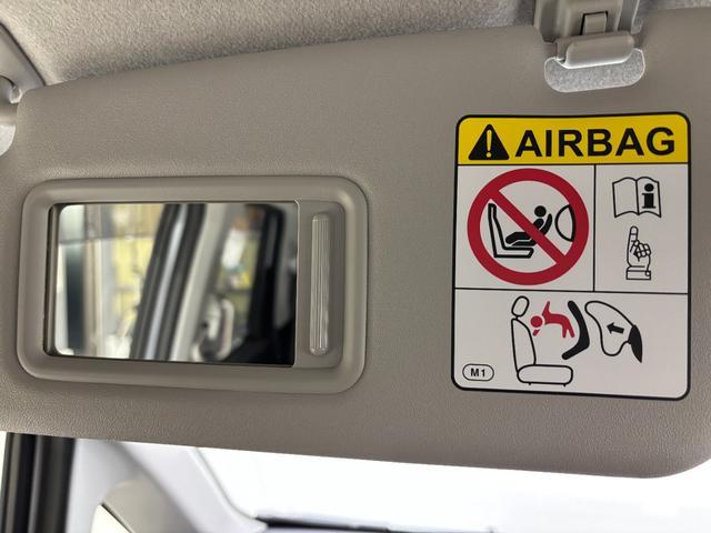 ムーヴカスタム X VS SAIII4WD CVT 防錆塗装済み ターボ ナビ パノラマモニター ETC ドラレコ スマアシ キーフリー LED 電動格納ミラー プッシュスタート ステアリングスイッチ(長野県)の中古車