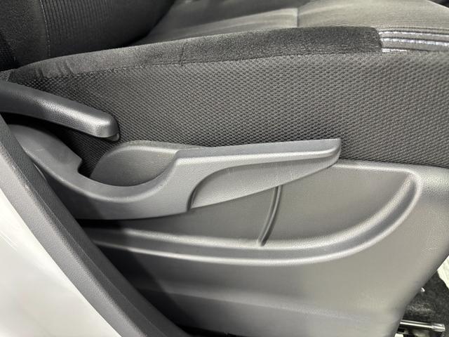 ムーヴカスタム X VS SAIII4WD CVT 防錆塗装済み ターボ ナビ パノラマモニター ETC ドラレコ スマアシ キーフリー LED 電動格納ミラー プッシュスタート ステアリングスイッチ(長野県)の中古車