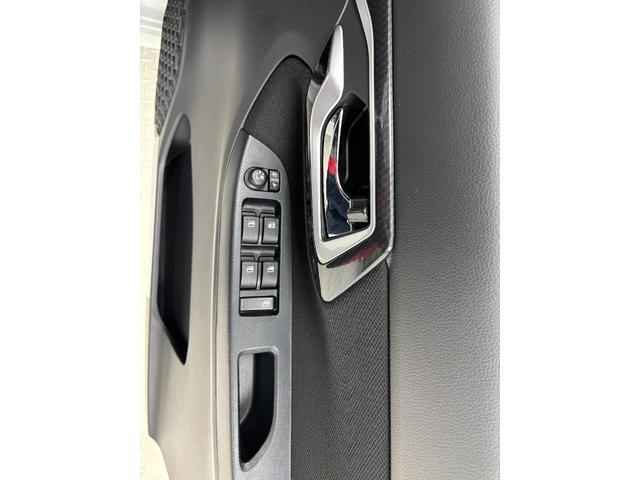 ムーヴカスタム X VS SAIII4WD CVT 防錆塗装済み ターボ ナビ パノラマモニター ETC ドラレコ スマアシ キーフリー LED 電動格納ミラー プッシュスタート ステアリングスイッチ(長野県)の中古車