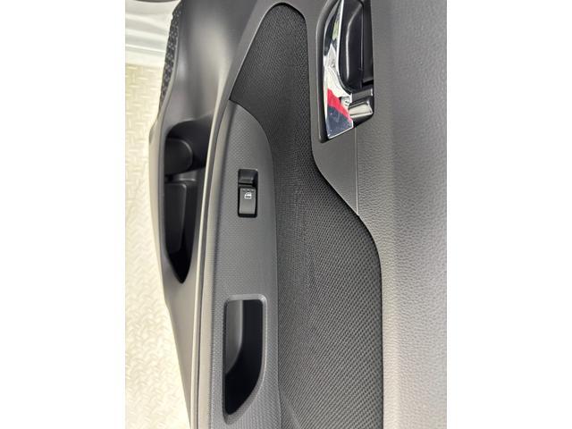 ムーヴカスタム X VS SAIII4WD CVT 防錆塗装済み ターボ ナビ パノラマモニター ETC ドラレコ スマアシ キーフリー LED 電動格納ミラー プッシュスタート ステアリングスイッチ(長野県)の中古車