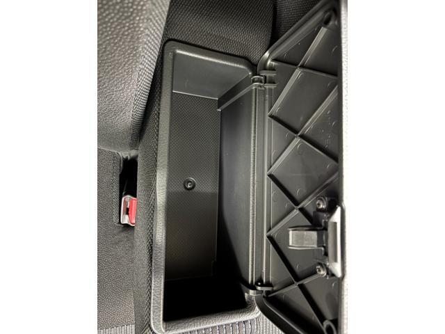 ムーヴカスタム X VS SAIII4WD CVT 防錆塗装済み ターボ ナビ パノラマモニター ETC ドラレコ スマアシ キーフリー LED 電動格納ミラー プッシュスタート ステアリングスイッチ(長野県)の中古車