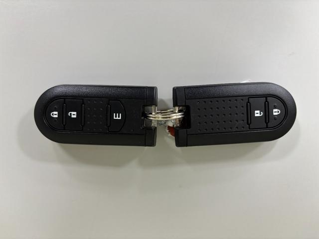 ムーヴカスタム X VS SAIII4WD CVT 防錆塗装済み ターボ ナビ パノラマモニター ETC ドラレコ スマアシ キーフリー LED 電動格納ミラー プッシュスタート ステアリングスイッチ(長野県)の中古車