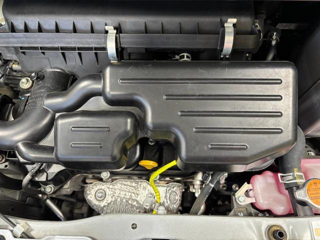 ムーヴカスタム X VS SAIII4WD CVT 防錆塗装済み ターボ ナビ パノラマモニター ETC ドラレコ スマアシ キーフリー LED 電動格納ミラー プッシュスタート ステアリングスイッチ(長野県)の中古車