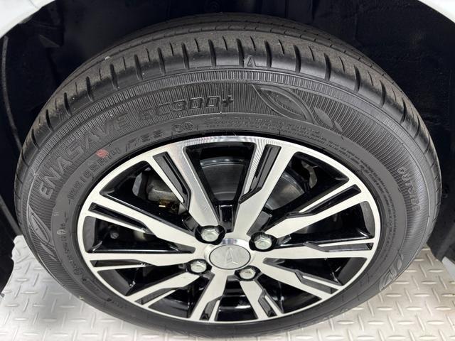 ムーヴカスタム X VS SAIII4WD CVT 防錆塗装済み ターボ ナビ パノラマモニター ETC ドラレコ スマアシ キーフリー LED 電動格納ミラー プッシュスタート ステアリングスイッチ(長野県)の中古車