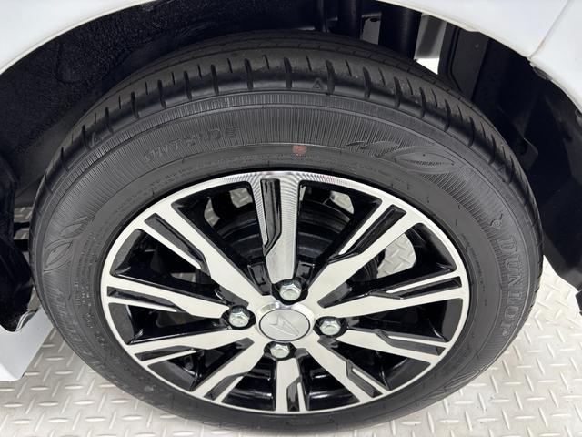 ムーヴカスタム X VS SAIII4WD CVT 防錆塗装済み ターボ ナビ パノラマモニター ETC ドラレコ スマアシ キーフリー LED 電動格納ミラー プッシュスタート ステアリングスイッチ(長野県)の中古車