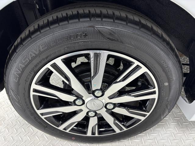 ムーヴカスタム X VS SAIII4WD CVT 防錆塗装済み ターボ ナビ パノラマモニター ETC ドラレコ スマアシ キーフリー LED 電動格納ミラー プッシュスタート ステアリングスイッチ(長野県)の中古車