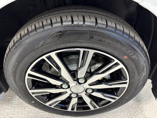 ムーヴカスタム X VS SAIII4WD CVT 防錆塗装済み ターボ ナビ パノラマモニター ETC ドラレコ スマアシ キーフリー LED 電動格納ミラー プッシュスタート ステアリングスイッチ(長野県)の中古車