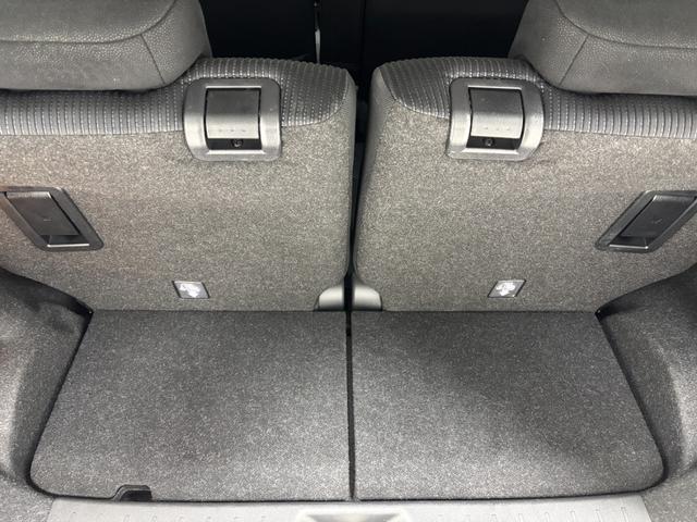 ムーヴカスタム X VS SAIII4WD CVT 防錆塗装済み ターボ ナビ パノラマモニター ETC ドラレコ スマアシ キーフリー LED 電動格納ミラー プッシュスタート ステアリングスイッチ(長野県)の中古車