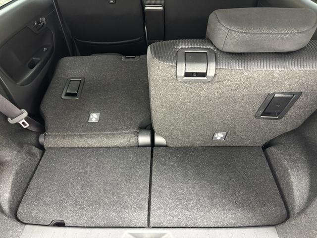 ムーヴカスタム X VS SAIII4WD CVT 防錆塗装済み ターボ ナビ パノラマモニター ETC ドラレコ スマアシ キーフリー LED 電動格納ミラー プッシュスタート ステアリングスイッチ(長野県)の中古車