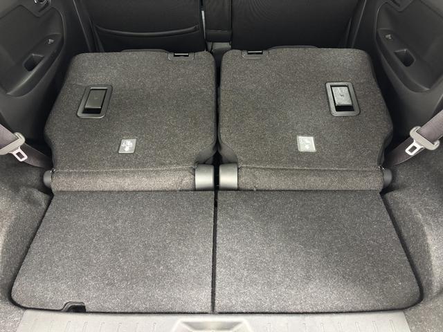 ムーヴカスタム X VS SAIII4WD CVT 防錆塗装済み ターボ ナビ パノラマモニター ETC ドラレコ スマアシ キーフリー LED 電動格納ミラー プッシュスタート ステアリングスイッチ(長野県)の中古車