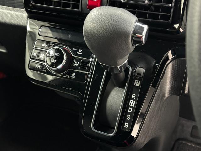 タントカスタムＸセレクションカーナビ　バックカメラ　ドラレコ　ＥＴＣ　シートヒーター　両側電動スライドドア　オートライト　オートエアコン　ＬＥＤヘッドランプ　ＬＥＤフォグランプ　ＣＶＴ（長野県）の中古車