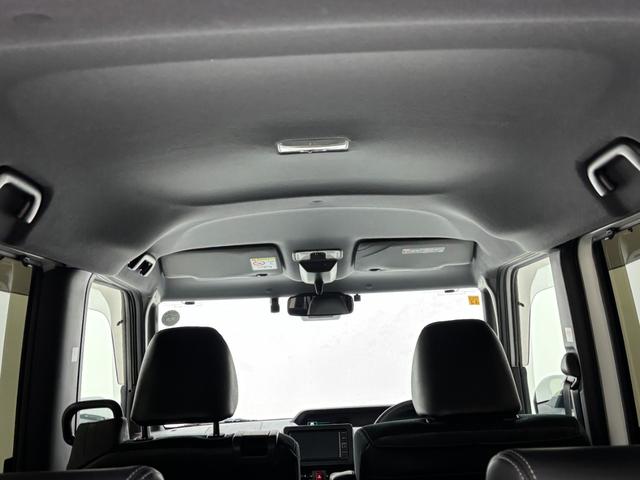 タントカスタムＸセレクションカーナビ　バックカメラ　ドラレコ　ＥＴＣ　シートヒーター　両側電動スライドドア　オートライト　オートエアコン　ＬＥＤヘッドランプ　ＬＥＤフォグランプ　ＣＶＴ（長野県）の中古車