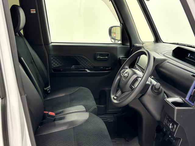 タントカスタムＸセレクションカーナビ　バックカメラ　ドラレコ　ＥＴＣ　シートヒーター　両側電動スライドドア　オートライト　オートエアコン　ＬＥＤヘッドランプ　ＬＥＤフォグランプ　ＣＶＴ（長野県）の中古車