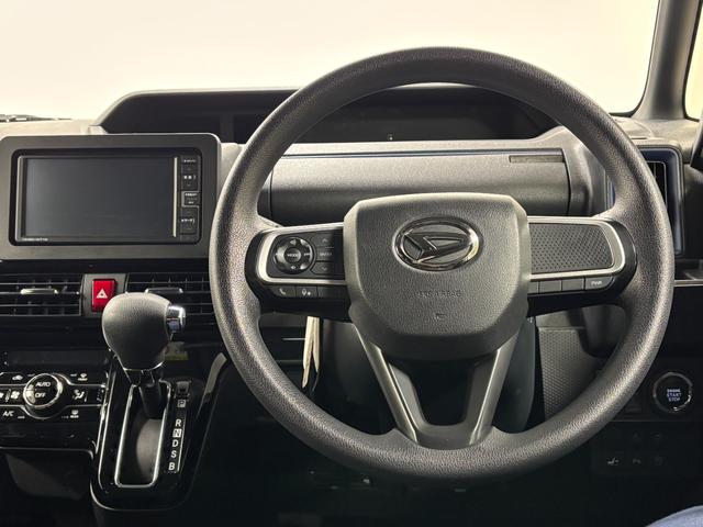 タントカスタムＸセレクションカーナビ　バックカメラ　ドラレコ　ＥＴＣ　シートヒーター　両側電動スライドドア　オートライト　オートエアコン　ＬＥＤヘッドランプ　ＬＥＤフォグランプ　ＣＶＴ（長野県）の中古車