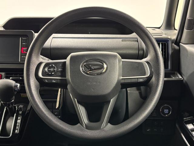 タントカスタムＸセレクションカーナビ　バックカメラ　ドラレコ　ＥＴＣ　シートヒーター　両側電動スライドドア　オートライト　オートエアコン　ＬＥＤヘッドランプ　ＬＥＤフォグランプ　ＣＶＴ（長野県）の中古車