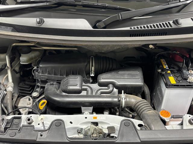 タントカスタムＸセレクションカーナビ　バックカメラ　ドラレコ　ＥＴＣ　シートヒーター　両側電動スライドドア　オートライト　オートエアコン　ＬＥＤヘッドランプ　ＬＥＤフォグランプ　ＣＶＴ（長野県）の中古車