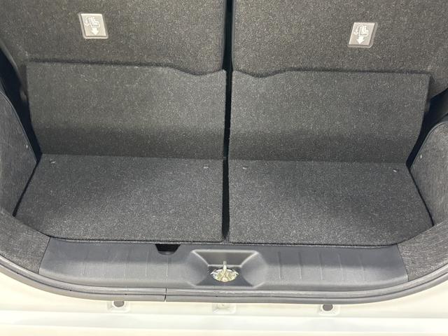 タントカスタムＸセレクションカーナビ　バックカメラ　ドラレコ　ＥＴＣ　シートヒーター　両側電動スライドドア　オートライト　オートエアコン　ＬＥＤヘッドランプ　ＬＥＤフォグランプ　ＣＶＴ（長野県）の中古車