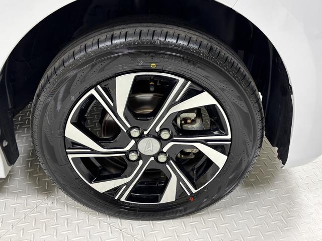 タントカスタムＸセレクションカーナビ　バックカメラ　ドラレコ　ＥＴＣ　シートヒーター　両側電動スライドドア　オートライト　オートエアコン　ＬＥＤヘッドランプ　ＬＥＤフォグランプ　ＣＶＴ（長野県）の中古車