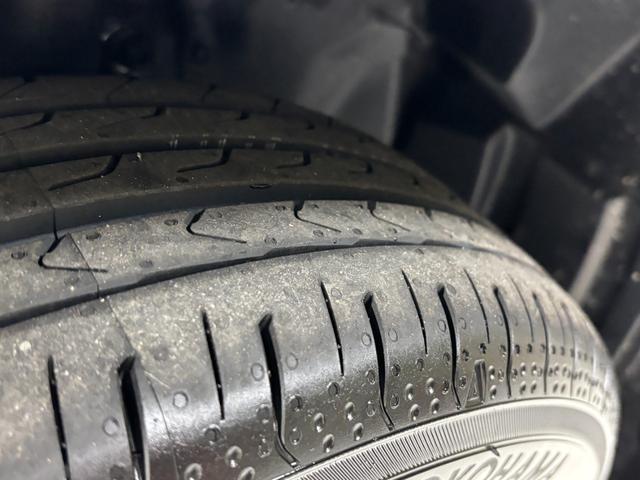 タントカスタムＸセレクションカーナビ　バックカメラ　ドラレコ　ＥＴＣ　シートヒーター　両側電動スライドドア　オートライト　オートエアコン　ＬＥＤヘッドランプ　ＬＥＤフォグランプ　ＣＶＴ（長野県）の中古車