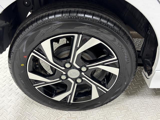 タントカスタムＸセレクションカーナビ　バックカメラ　ドラレコ　ＥＴＣ　シートヒーター　両側電動スライドドア　オートライト　オートエアコン　ＬＥＤヘッドランプ　ＬＥＤフォグランプ　ＣＶＴ（長野県）の中古車