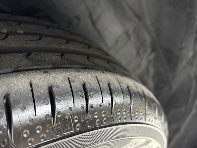 タントカスタムＸセレクションカーナビ　バックカメラ　ドラレコ　ＥＴＣ　シートヒーター　両側電動スライドドア　オートライト　オートエアコン　ＬＥＤヘッドランプ　ＬＥＤフォグランプ　ＣＶＴ（長野県）の中古車