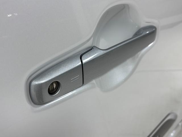 タントカスタムＸセレクションカーナビ　バックカメラ　ドラレコ　ＥＴＣ　シートヒーター　両側電動スライドドア　オートライト　オートエアコン　ＬＥＤヘッドランプ　ＬＥＤフォグランプ　ＣＶＴ（長野県）の中古車