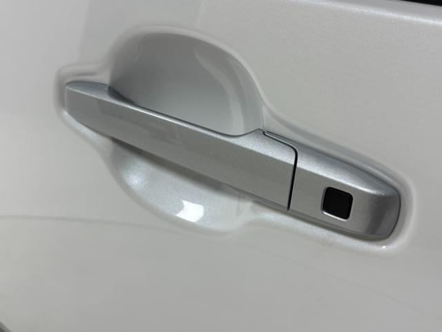 タントカスタムＸセレクションカーナビ　バックカメラ　ドラレコ　ＥＴＣ　シートヒーター　両側電動スライドドア　オートライト　オートエアコン　ＬＥＤヘッドランプ　ＬＥＤフォグランプ　ＣＶＴ（長野県）の中古車