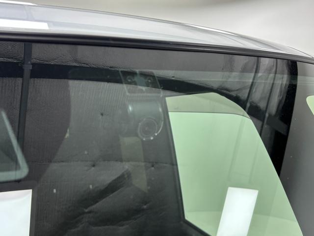 タントカスタムＸセレクションカーナビ　バックカメラ　ドラレコ　ＥＴＣ　シートヒーター　両側電動スライドドア　オートライト　オートエアコン　ＬＥＤヘッドランプ　ＬＥＤフォグランプ　ＣＶＴ（長野県）の中古車