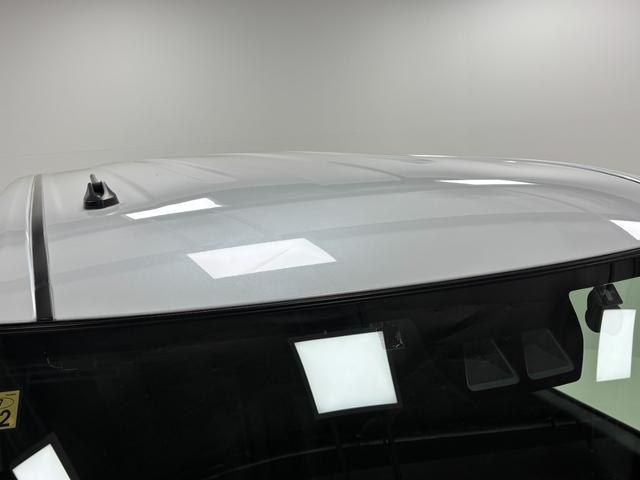 タントカスタムＸセレクションカーナビ　バックカメラ　ドラレコ　ＥＴＣ　シートヒーター　両側電動スライドドア　オートライト　オートエアコン　ＬＥＤヘッドランプ　ＬＥＤフォグランプ　ＣＶＴ（長野県）の中古車