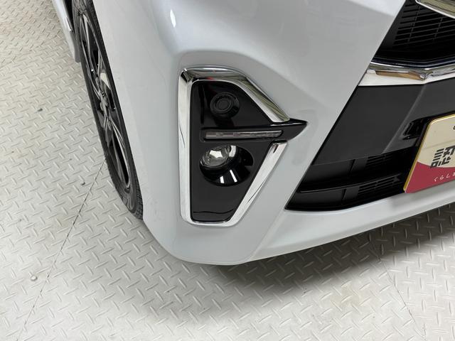 タントカスタムＸセレクションカーナビ　バックカメラ　ドラレコ　ＥＴＣ　シートヒーター　両側電動スライドドア　オートライト　オートエアコン　ＬＥＤヘッドランプ　ＬＥＤフォグランプ　ＣＶＴ（長野県）の中古車