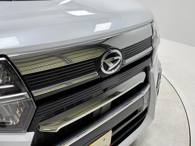 タントカスタムＸセレクションカーナビ　バックカメラ　ドラレコ　ＥＴＣ　シートヒーター　両側電動スライドドア　オートライト　オートエアコン　ＬＥＤヘッドランプ　ＬＥＤフォグランプ　ＣＶＴ（長野県）の中古車