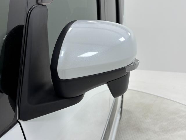 タントカスタムＸセレクションカーナビ　バックカメラ　ドラレコ　ＥＴＣ　シートヒーター　両側電動スライドドア　オートライト　オートエアコン　ＬＥＤヘッドランプ　ＬＥＤフォグランプ　ＣＶＴ（長野県）の中古車