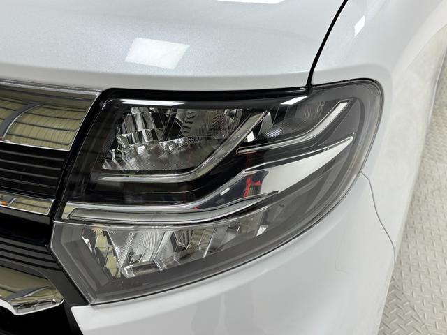 タントカスタムＸセレクションカーナビ　バックカメラ　ドラレコ　ＥＴＣ　シートヒーター　両側電動スライドドア　オートライト　オートエアコン　ＬＥＤヘッドランプ　ＬＥＤフォグランプ　ＣＶＴ（長野県）の中古車